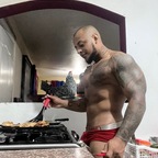 eliaschristopher1105@gmail.com profile image