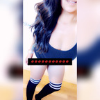 Noel.XoXo profile image