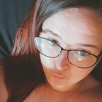Kinky and Nerdy profile image