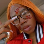 Sexci Coco profile image