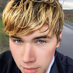 Connor White profile image