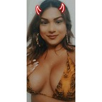 Angel Daviana profile image