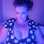 Mistress Kristeena💋 profile image
