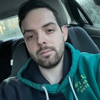 Jay boi profile image