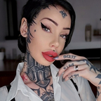 Serjenfox profile image