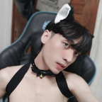 Karma Phala profile image