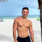 HabibiMoee profile image