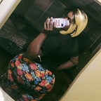 Bigcakezzz profile image
