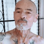 Tattooed.As.Fuck profile image