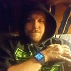 Darren/DirtRacer24 profile image