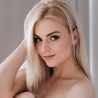 𝐕𝐈𝐏 𝐎𝐥𝐢𝐯𝐢𝐚 𝐁𝐥𝐚𝐢𝐫 profile image