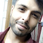 Hey you it’s me, Happy Mohamed 🤩💙😍 profile image