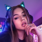 Nikly profile image