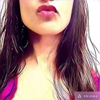 Sandy_Bhabi profile image