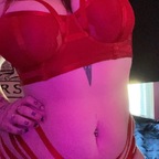 thiccysixxx profile image