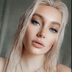Anita 🐍 profile image