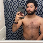 jose Lara profile image