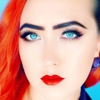 🖤👿 SaraSparxxx 👿🖤 profile image
