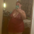 Ashley Owens profile image