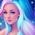 𝐏𝐚𝐢𝐬𝐥𝐞𝐞 ✿ profile image