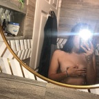 olivia miles profile image
