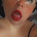 IvyMoon05 profile image