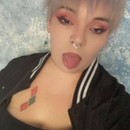Venomwithinher profile image