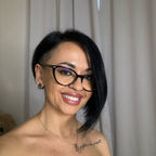 Christine💕🦋 profile image