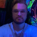 Evan profile image