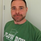 Travis Kolten profile image