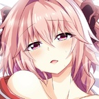Lewdboi profile image