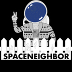 Spaceneighbor profile image