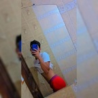 Sergio Alvarez profile image