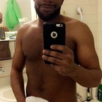 antonio profile image