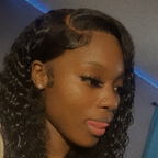 Your Favorite Virtual Vixen profile image