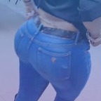 Down2daBone profile image