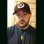 Rainbow Jizzz profile image