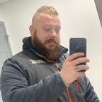 Boone profile image