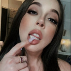 BellaBalaxo profile image