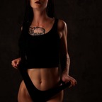 LittleMissNaughty profile image