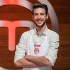 Hotcheffazo profile image
