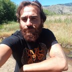 0rgoknight profile image