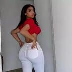 Sophiya Blake profile image