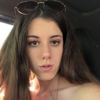 Goddess Daniella ♛ profile image