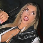 Ana Catarina Oliveira profile image