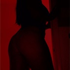 Stoner Babe profile image