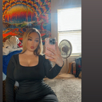BabyPay♥️ profile image