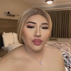 Alejandra rubio💕 profile image