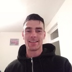 Ricky profile image