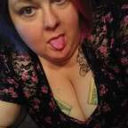 Ms. Kitty Delgato profile image